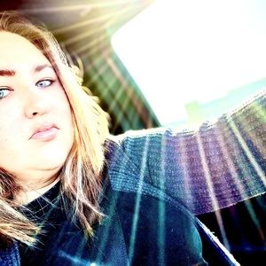 Meet your Posher, Vw